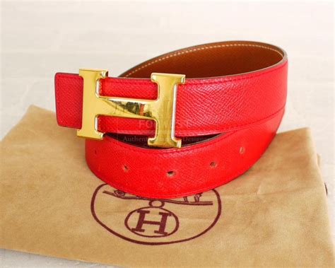 red hermes belt burberry|burberry clothing website.